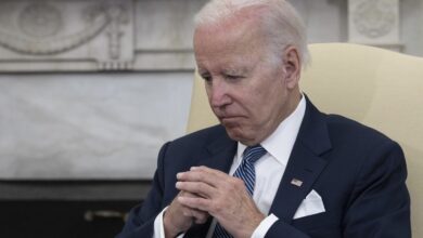 93DE1CEA A63F 4BBF 9A40 244631069723