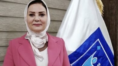 941AAAA9 645A 49C4 B44F 001528E76CF4