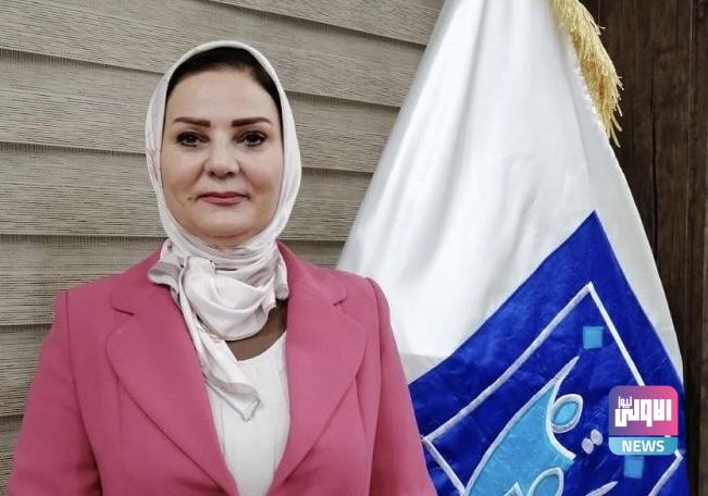 المفوضية العليا تنفي تحديد موعد لإجراء انتخابات مبكرة 1 941AAAA9 645A 49C4 B44F 001528E76CF4