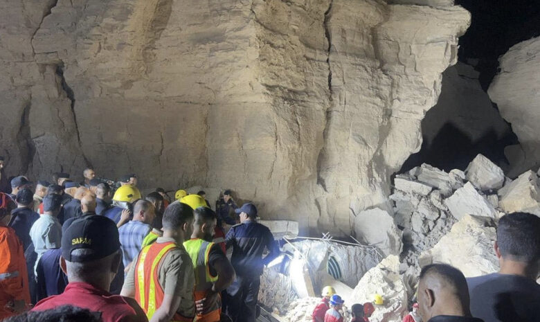 94A68AE5 AD38 4CD0 A22C 1F2FF067E4A3