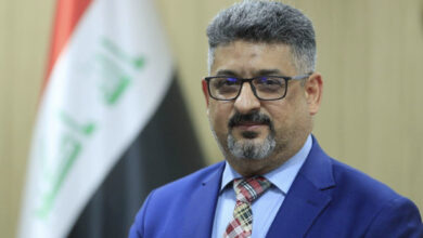 9562F7E7 8206 4B6B 9406 B9D4EAA35350