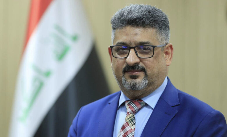 9562F7E7 8206 4B6B 9406 B9D4EAA35350