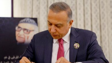 95B5B7C9 2CA1 48F2 BF49 505F922FD52F