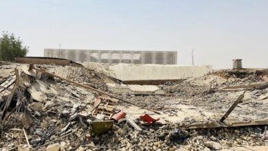 960FBAD8 BB17 4CA1 95B5 1A6600B434F0