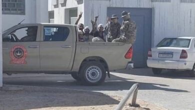 96D96575 51DF 4EE8 9489 9AECD7817CA7