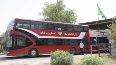 9767816D C5BA 48DB ADFC D8E548927019