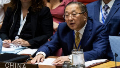 977DA910 734A 4A1A BC06 D42568A22730