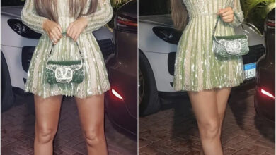 97982294 92AE 41DD 9F99 886D794133B9