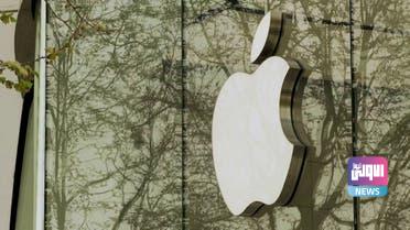 97f8e5f2 9ef4 4956 acd5