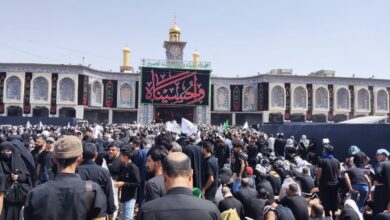 98176C06 BC11 4315 B0C3 3906D8BD91A0