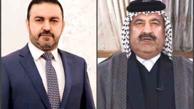 982BA4F6 0F65 4B97 A2FE 80F0B85CA6A0