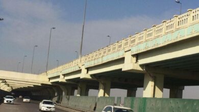 98687775 09AF 4286 9D99 875F8AD271B3