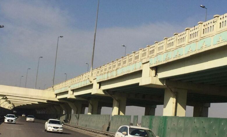 98687775 09AF 4286 9D99 875F8AD271B3