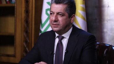 98EF83A1 5530 4851 957E 9B878682163E