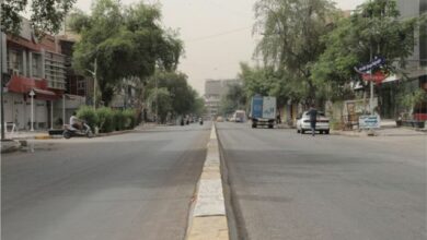 99A57046 D433 41A8 8774 A655D4ED3AE4