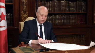 99CFC185 96C2 4F63 AC8D C82AB5DE536A