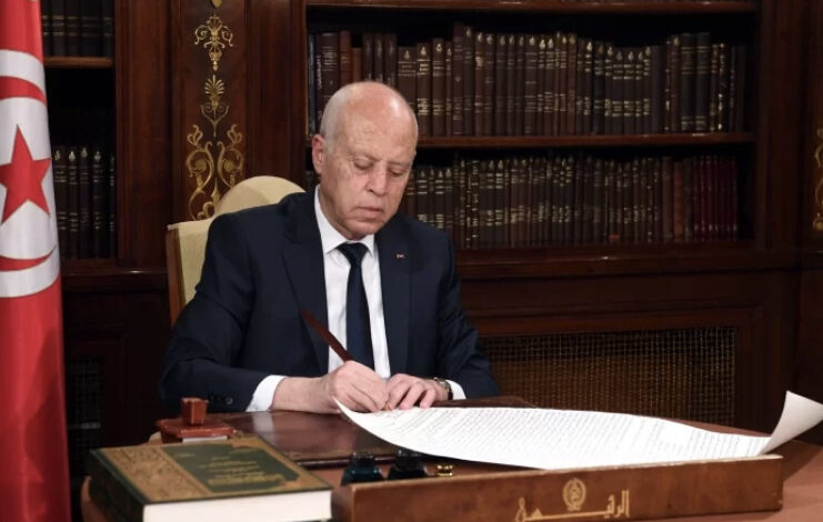 99CFC185 96C2 4F63 AC8D C82AB5DE536A