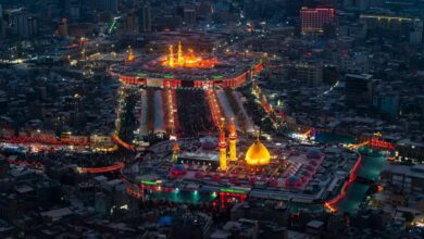 9A281367 284B 4E1B 8739 6672FA8B2AC7