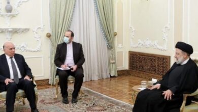 9BD26497 1909 4A5D 9F77 FF28B6A0AA7F