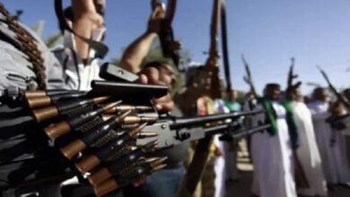 9C2A112E 8202 462A AE54 5CB5B1B76002