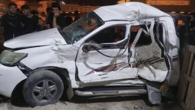 9C4787B6 76B2 480D 9385 5CDC4CB9A3E4