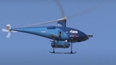 9C888100 B321 4F9B 92BF 2DD3D3E9C65D