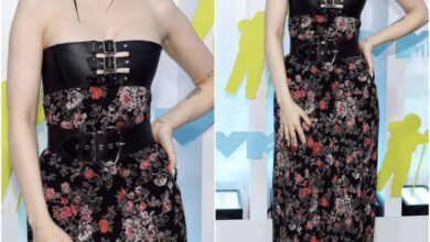 9CD15C64 EA38 4369 B0F5 FD1C32E9175B