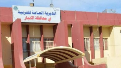 9CE54B45 57EA 4D1E A750 388C9AC9B2E0