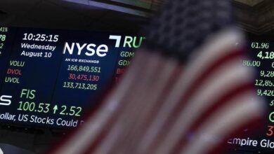 9D966FE0 232D 42E0 9BE7 9CC9921BC848