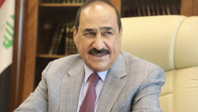 9E066C27 6B7C 480B 98CA 60C142FA90EA