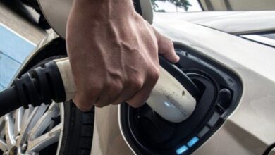 9E319526 AF2A 4A10 982E 5771AF72F670