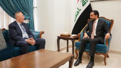 9E90EED4 EE4B 4EE6 B9EB 652E6F3E495D