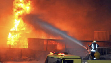 9F557218 9E83 4AAD B598 7F83A4BDC0FC