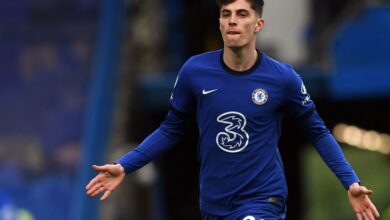 9ede92fe 65e8 480a 90ba 6b0a77bd8fef