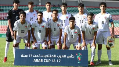 9fc71325 5208 4a96 843b 75ede1f89e70