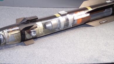 A0B5908B 5DEA 4EC0 BFDA D12CD85C5AE8