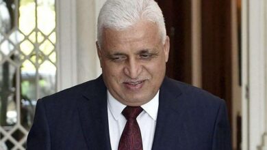 فالح الفياض: الإطار التنسيقي لم يتخذ بعد موقفه الرسمي من موضوع إجراء انتخابات برلمانية مبكرة 4 A0E4B6CC B011 4A50 A0B2 E0A046804668