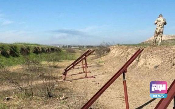 A12F9606 FC7E 4143 9A58 D82E701E5CA8