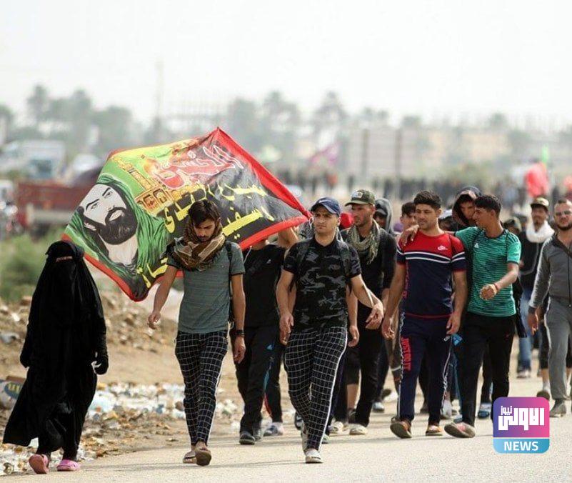 A142AE65 60FF 4371 A006 75542CCBB586