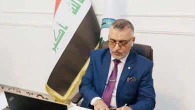 A1AAF337 51B3 4058 8171 1657FE26457D