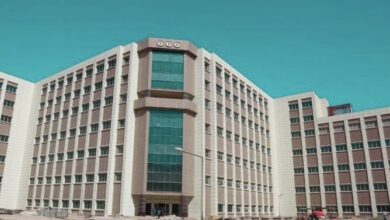 A294B224 79AA 4A27 A61A FD0DD9852AAA