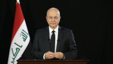 A47D6935 8754 4F74 A41F 343C85767FE4