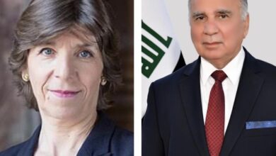 A5D89CCA 2B42 42A3 9191 A4A40D9C1672