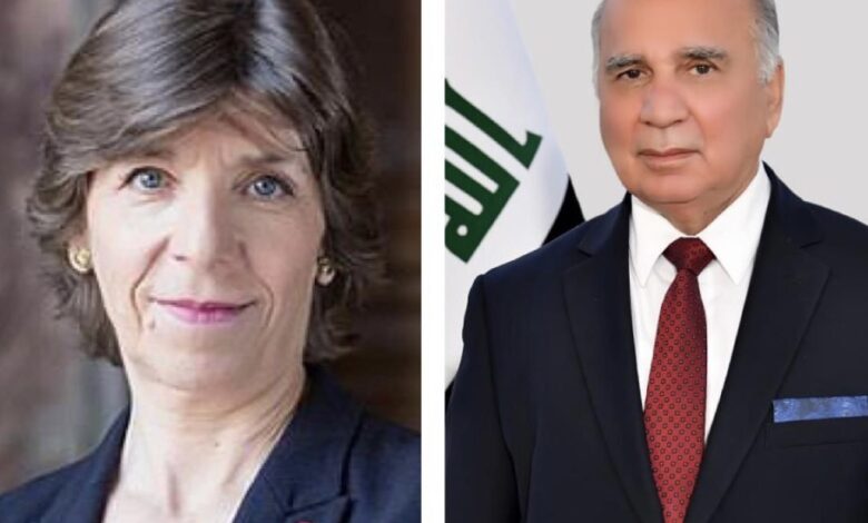 A5D89CCA 2B42 42A3 9191 A4A40D9C1672