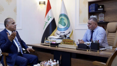 A6D37E5F ADD5 4820 AA57 5BB5598E8175