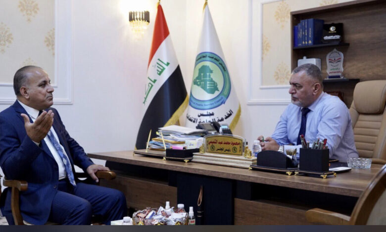 A6D37E5F ADD5 4820 AA57 5BB5598E8175