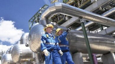 A6E42B4F 48F2 4D4B A6E3 E38D0EE13733