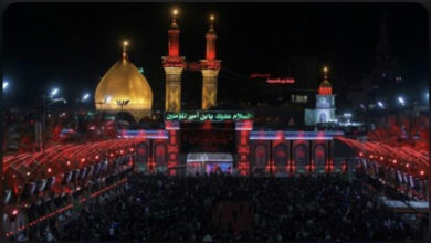 A72A4860 E431 4A10 8B49 A1803A309096