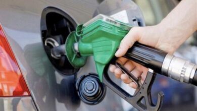 A83F3C5C B325 44CC 86E3 5E9EC2ED9044