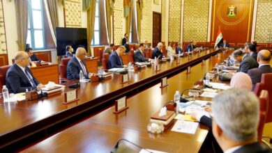 A8BC8A1B D4DF 4F83 904D 1587F71D58AF